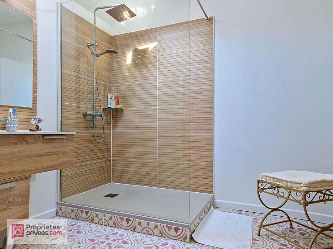 Maison Soleymieu 3 pièce(s) 95 m2 - photo 6