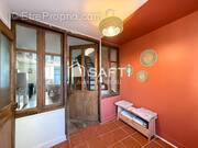 Photo 1 - Maison à PARTHENAY