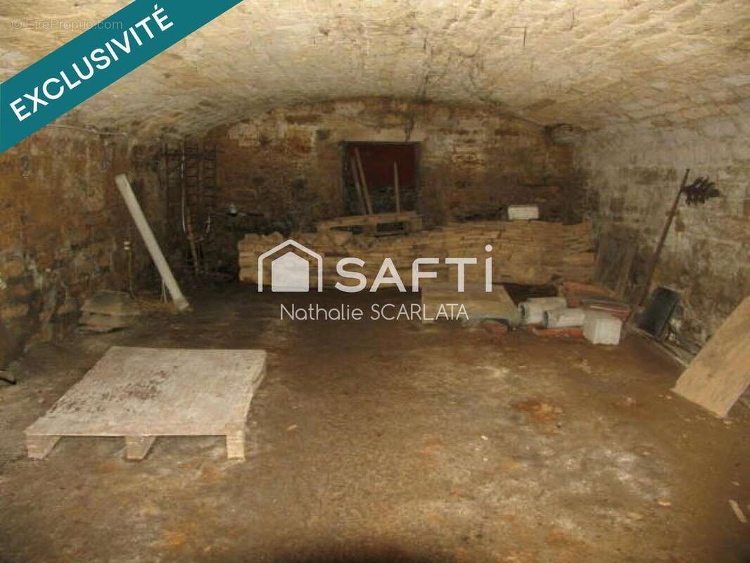 Photo 9 - Maison à MOUZON