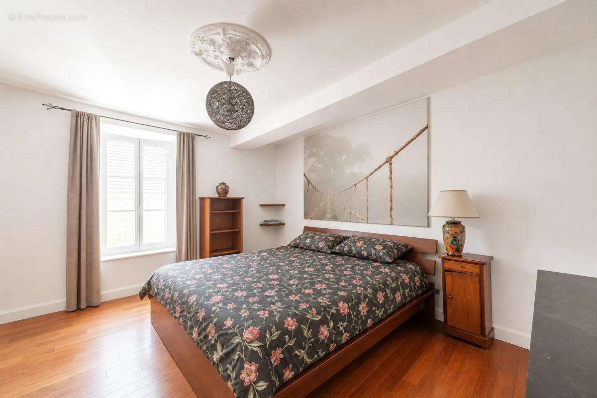 Maison de 5 pièces de 126 m² à Fresnoy-la-Rivière - photo 6