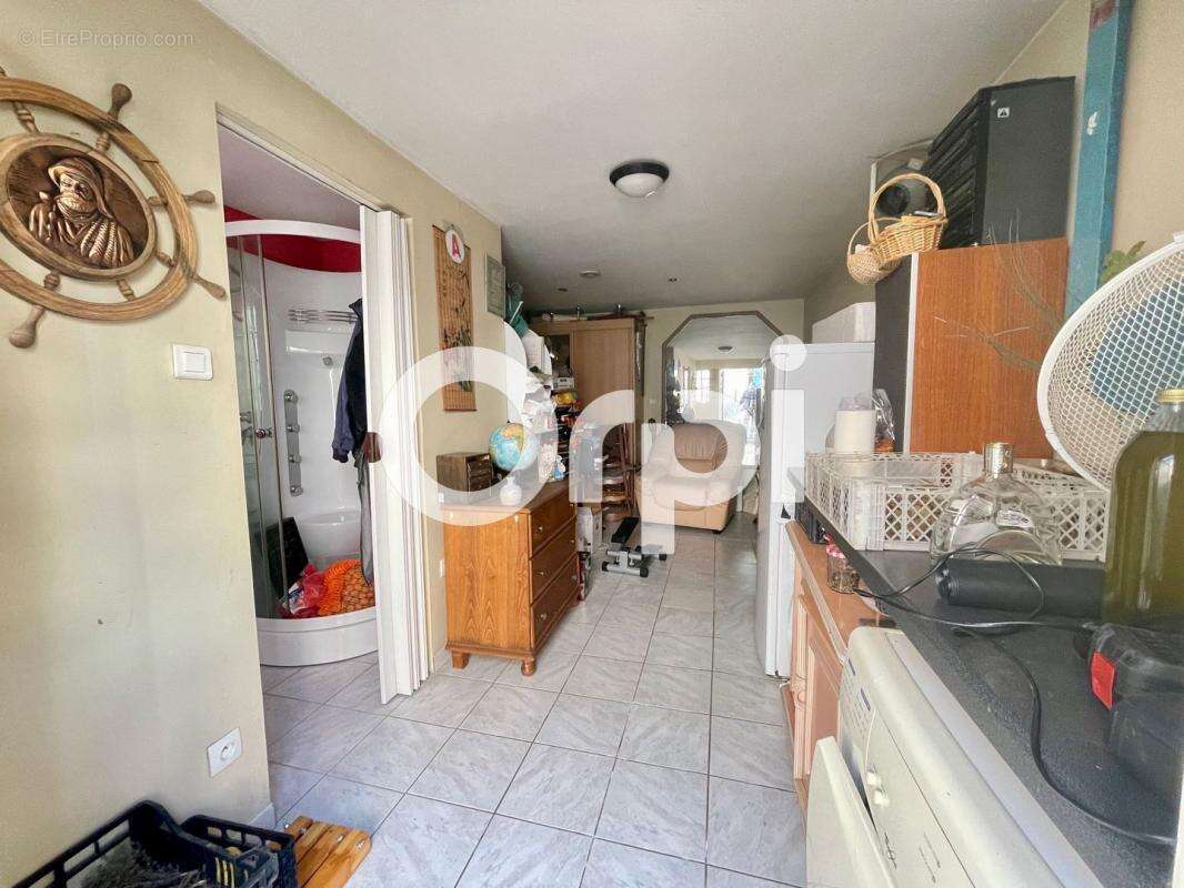 Appartement À Vendre - photo 14
