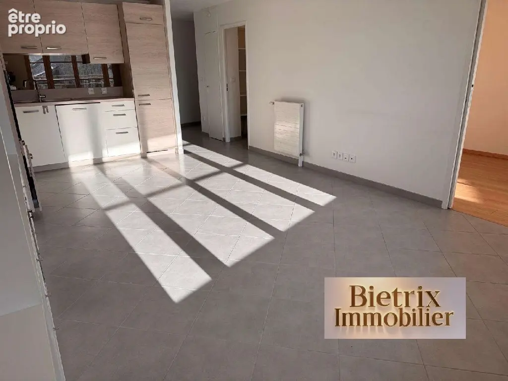 Appartement 3 pièces 71 m² à vendre à L'isle-Adam (95290) - photo 15