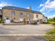 Photo 1 - Maison à TIREPIED