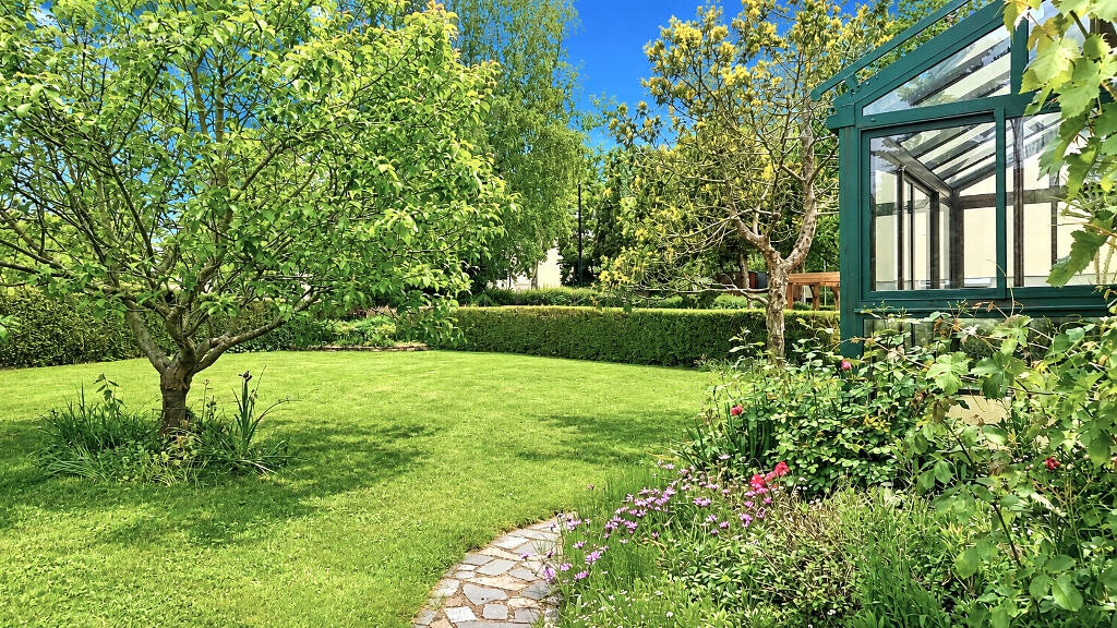 Maison à PACE