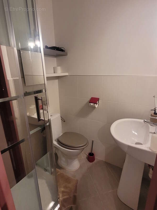 Belle propriété avec Chambres d'Hôtes et gîte. - photo 16