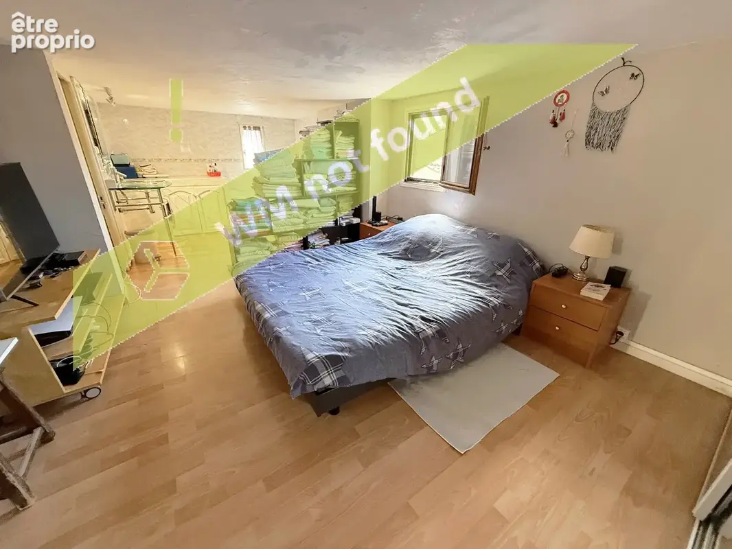 Vente maison type Mazet 3/4 pièces Sainte-Maxime avec Jardin et garage, résidence avec piscine - photo 6