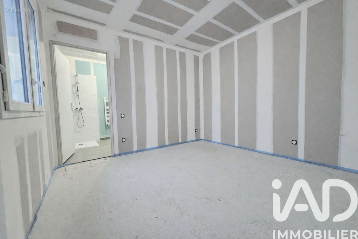 Photo 6 - Maison à GUJAN-MESTRAS