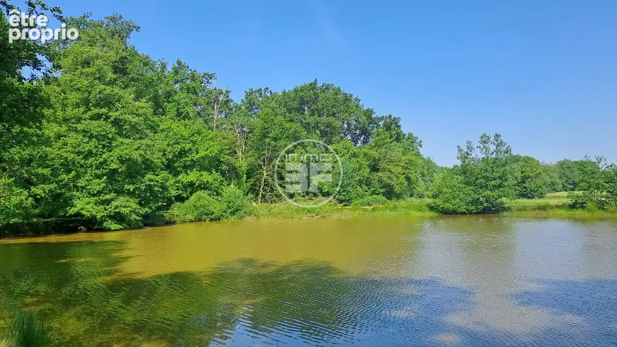 Photo Terrain à Saint-Ulrich au prix de 71 000€