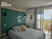 Appartement à LES TROIS-ILETS
