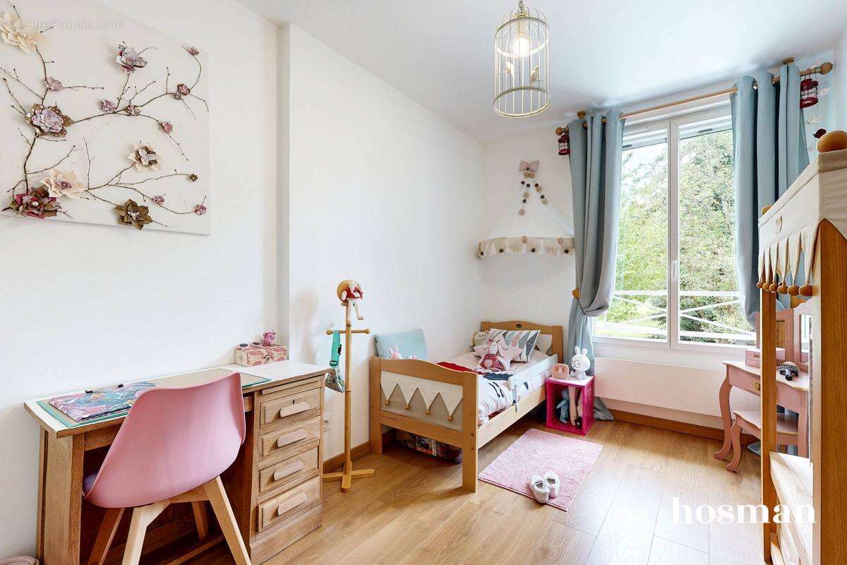 Maison à SAINT-HERBLAIN