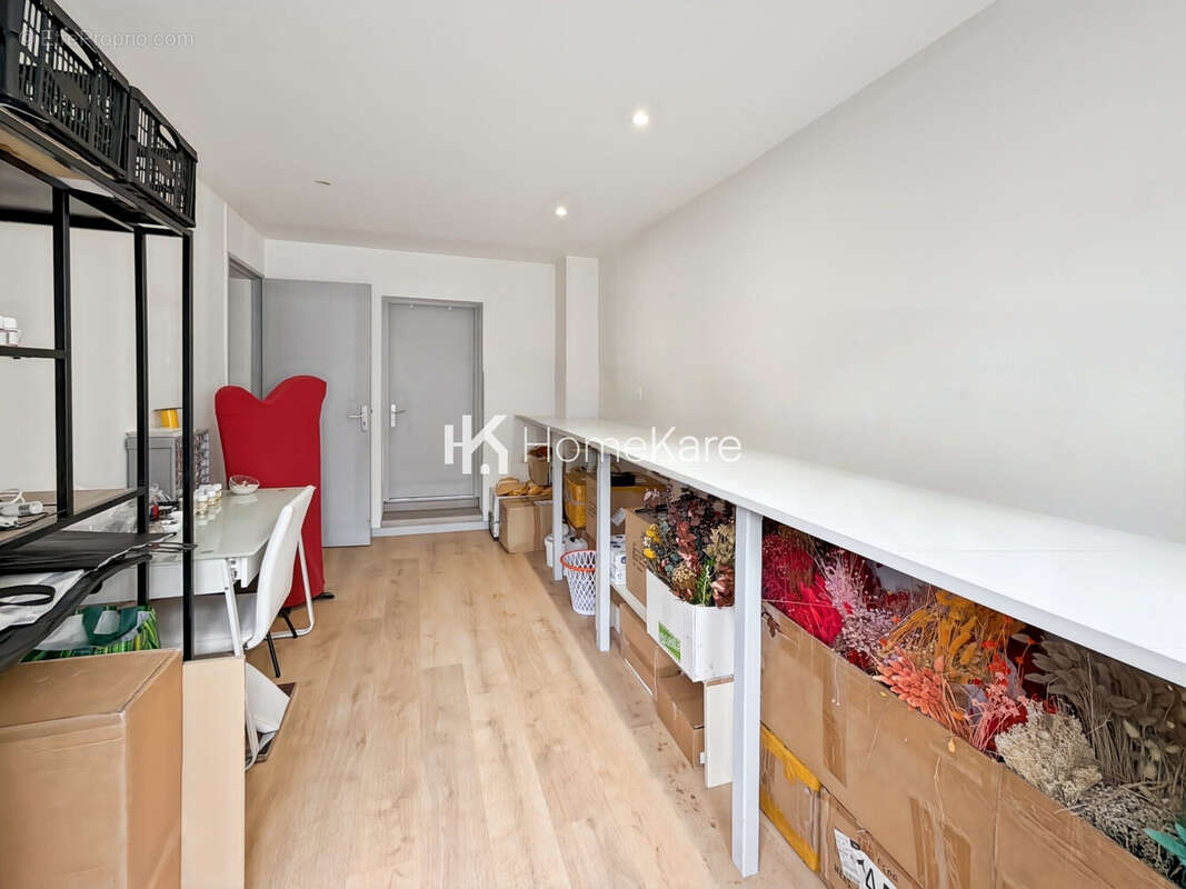 Maison 100 m² à Grisolles  - photo 4