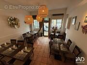 Photo 1 - Commerce à METZ