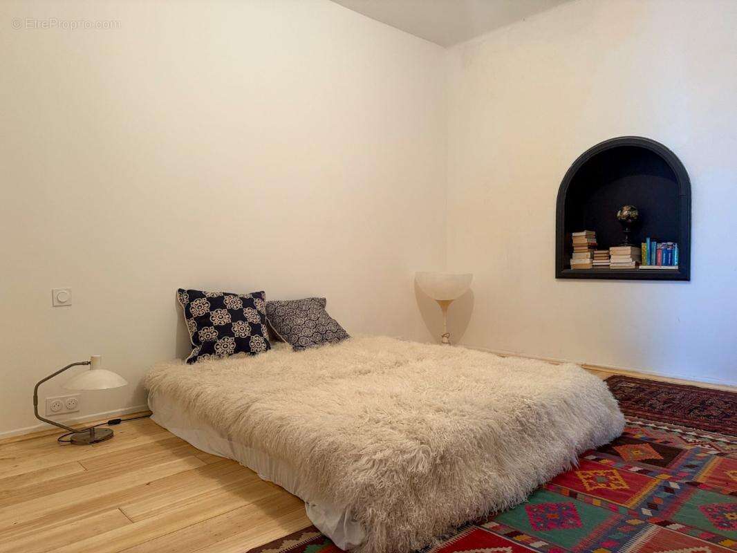 Maison à CONDOM