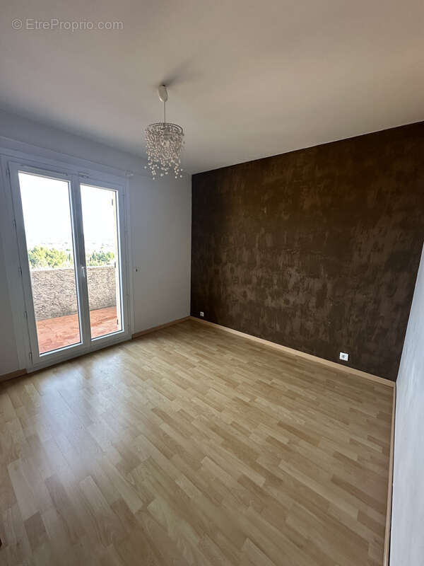 Maison à LA FARLEDE