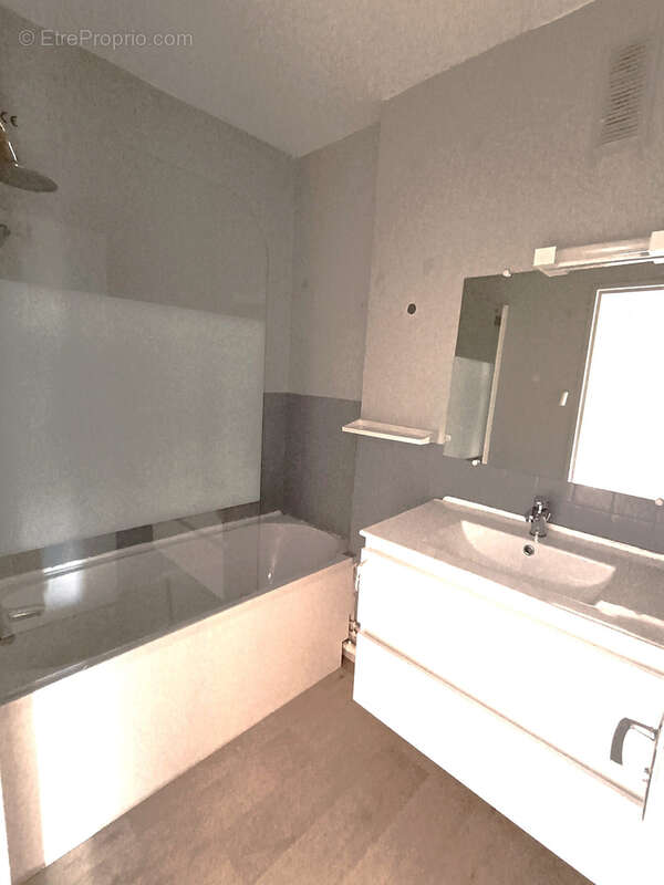 Appartement à DOUAI