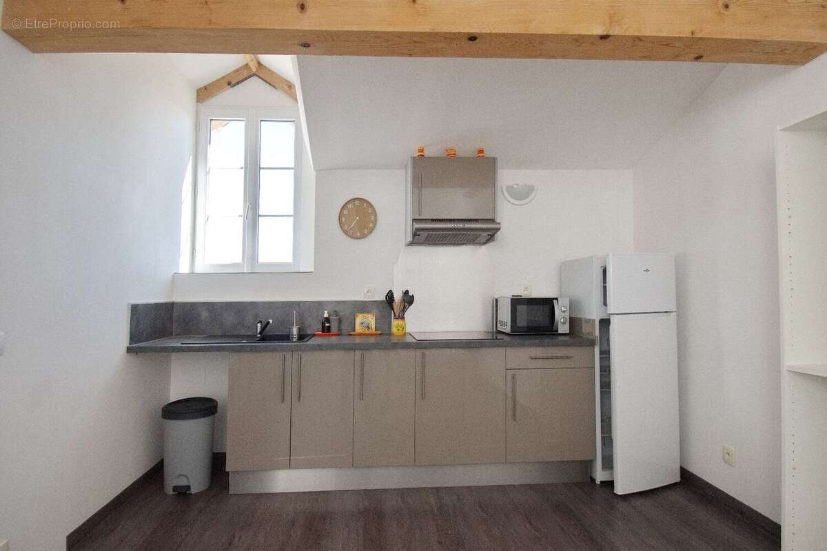 Photo 8 - Maison à LOUPIAN