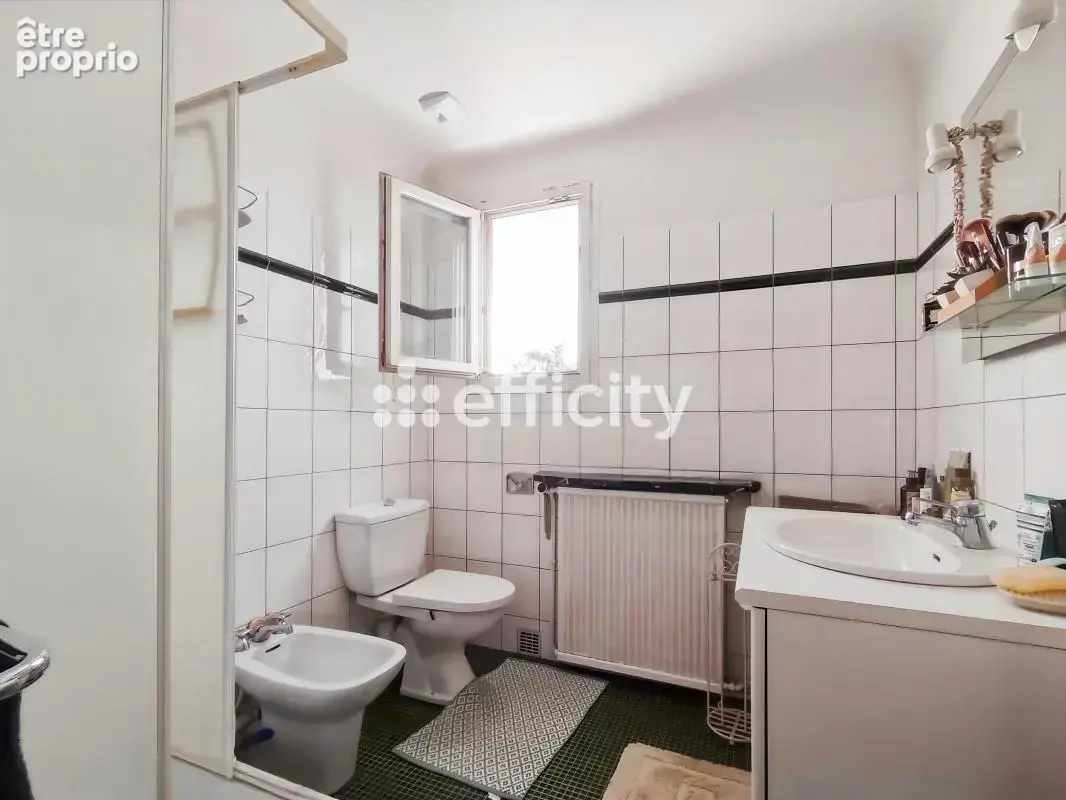Maison 6 pièces 160 m² à vendre à Montmorency (95160) - photo 14