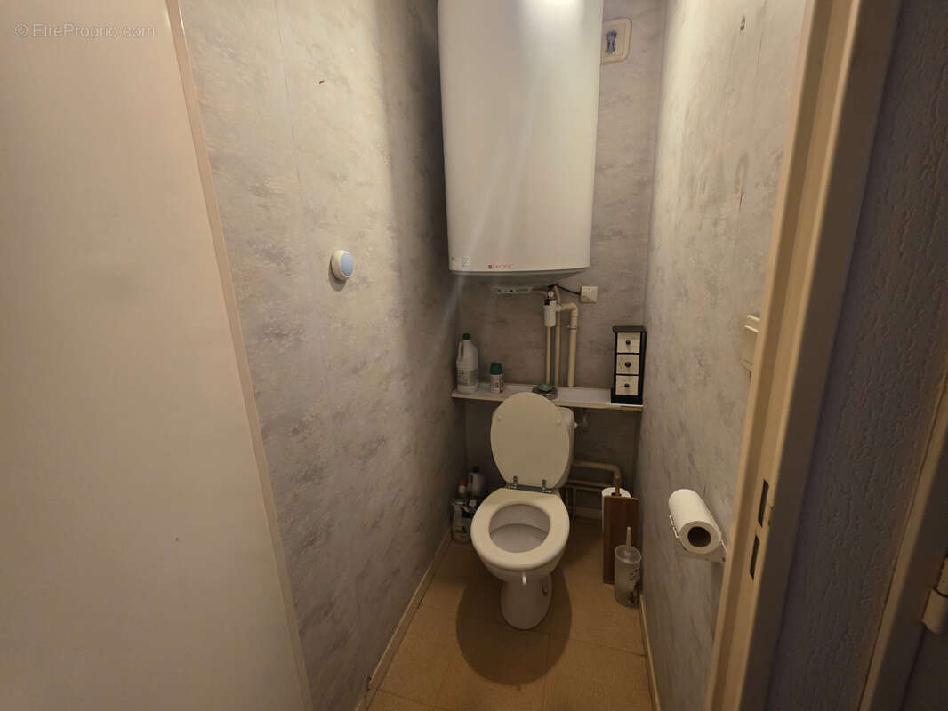Appartement à ARCACHON