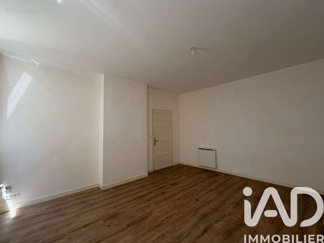 Photo 9 - Appartement à SIGEAN
