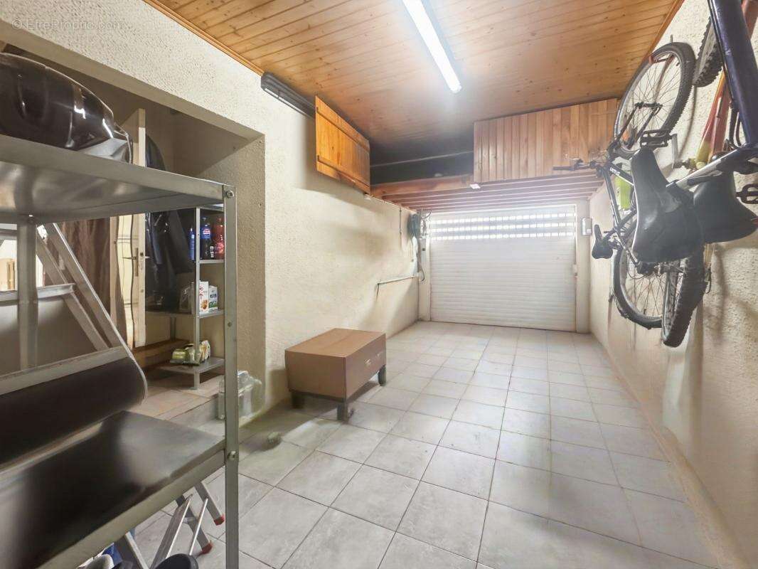 Maison à CHATEAUBRIANT