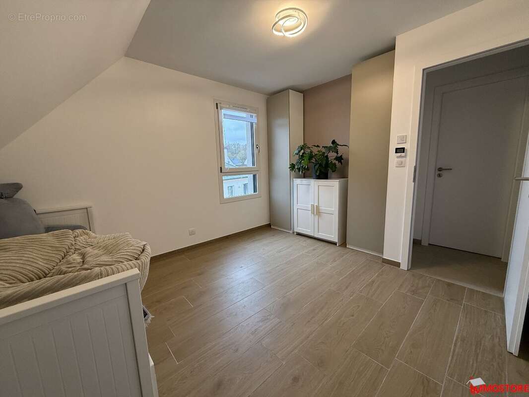 Maison à SEPPOIS-LE-BAS