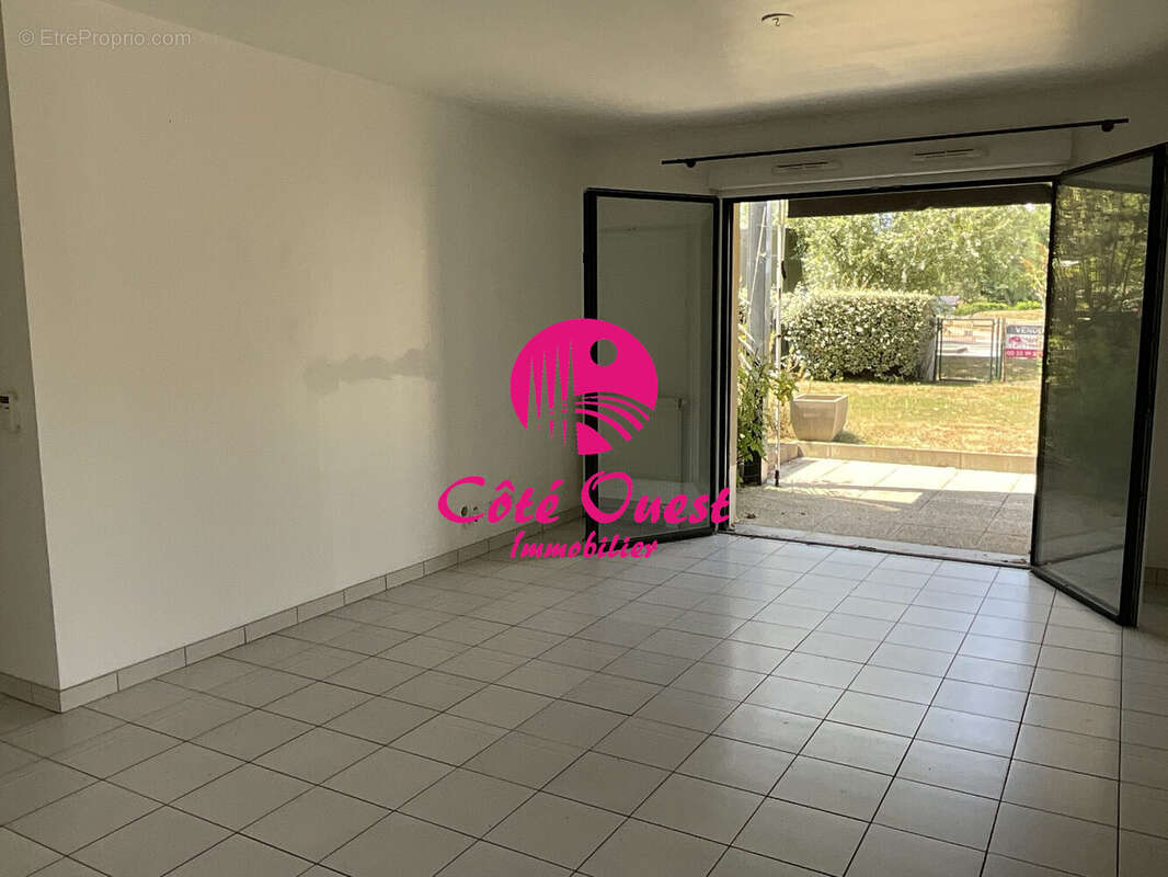 Appartement 66 m² à Honfleur  - photo 3