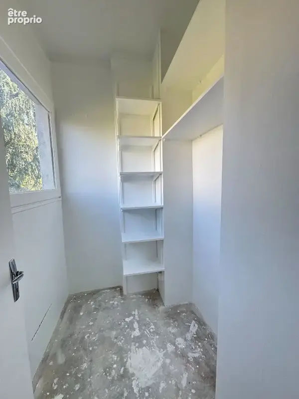 Appartement Angouleme 3 pièce(s) 79 m2 - photo 8