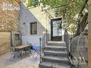 Maison à LISSIEU