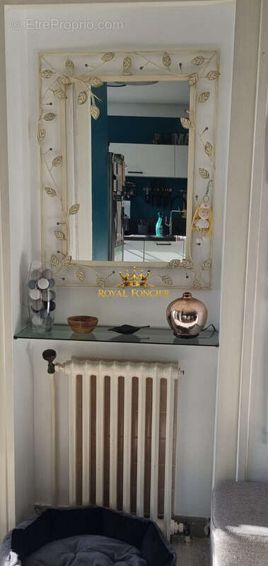 Maison 101 m² à Chatellerault  - photo 8