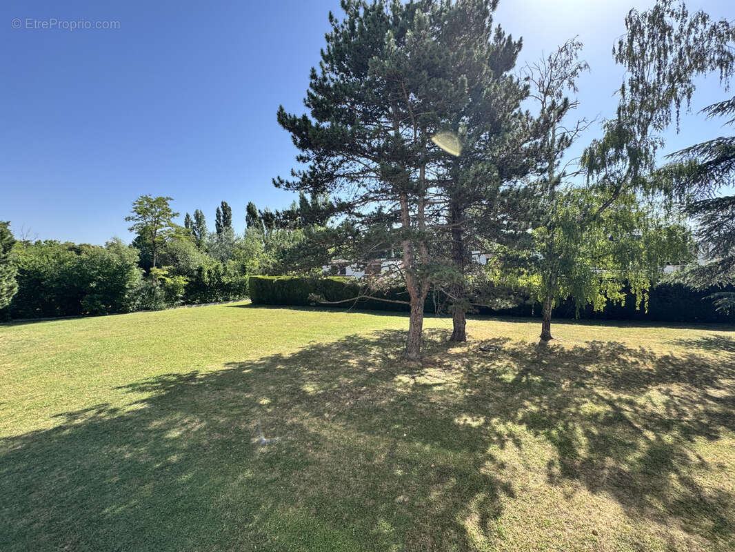 Agréable T4 avec TERRASSE en hypercentre de Cébazat - photo 3