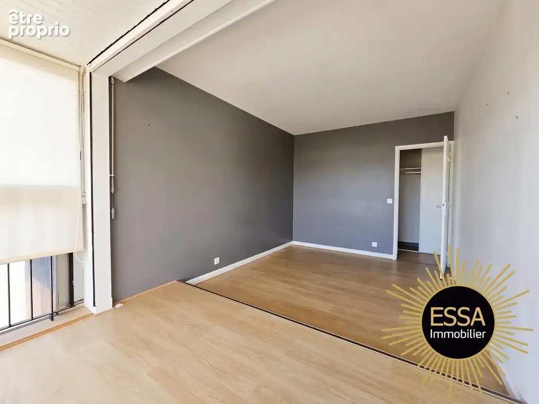 Appartement 5 pièces 122 m² à vendre à Rocquencourt (78150) - photo 7