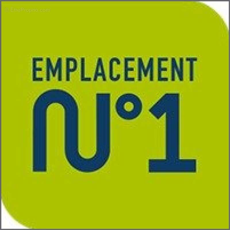 Photo 2 - Commerce à LES SABLES-D'OLONNE