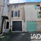 Photo 1 - Maison à PONT-SAINT-ESPRIT