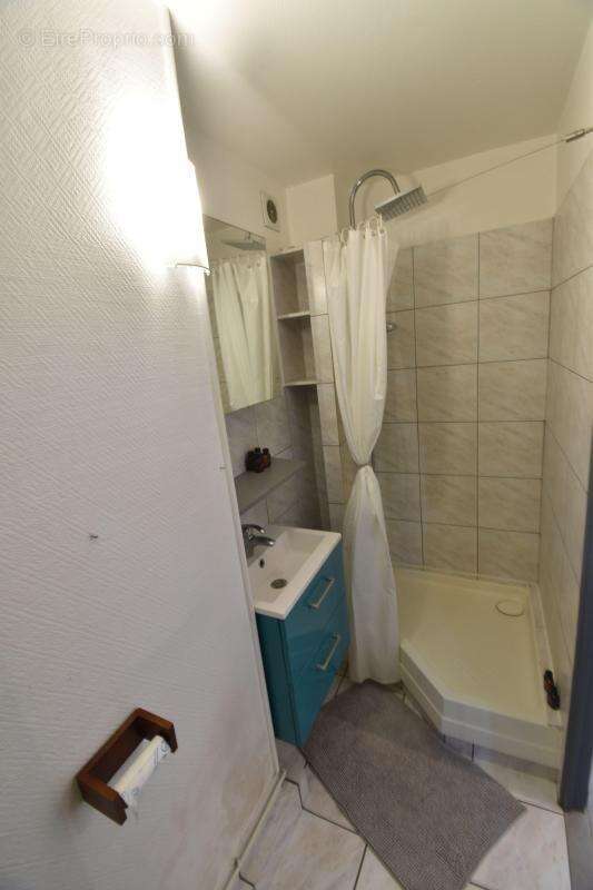 Maison à ARQUIAN