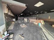 Commerce à BRETIGNY-SUR-ORGE