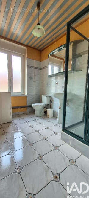 Photo 9 - Appartement à MOYEUVRE-GRANDE