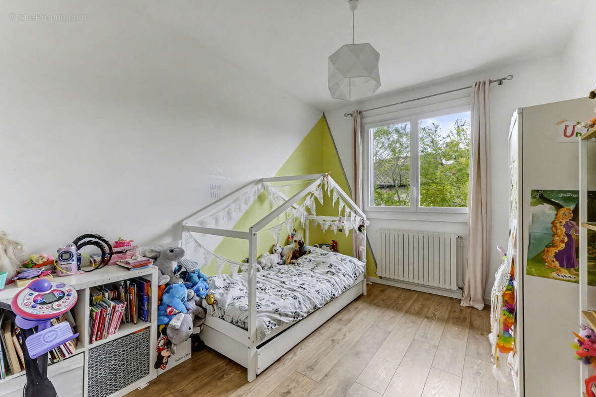 Maison à SAINT-JEAN-DE-LUZ