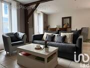 Photo 1 - Maison à DOMPIERRE-SUR-MER