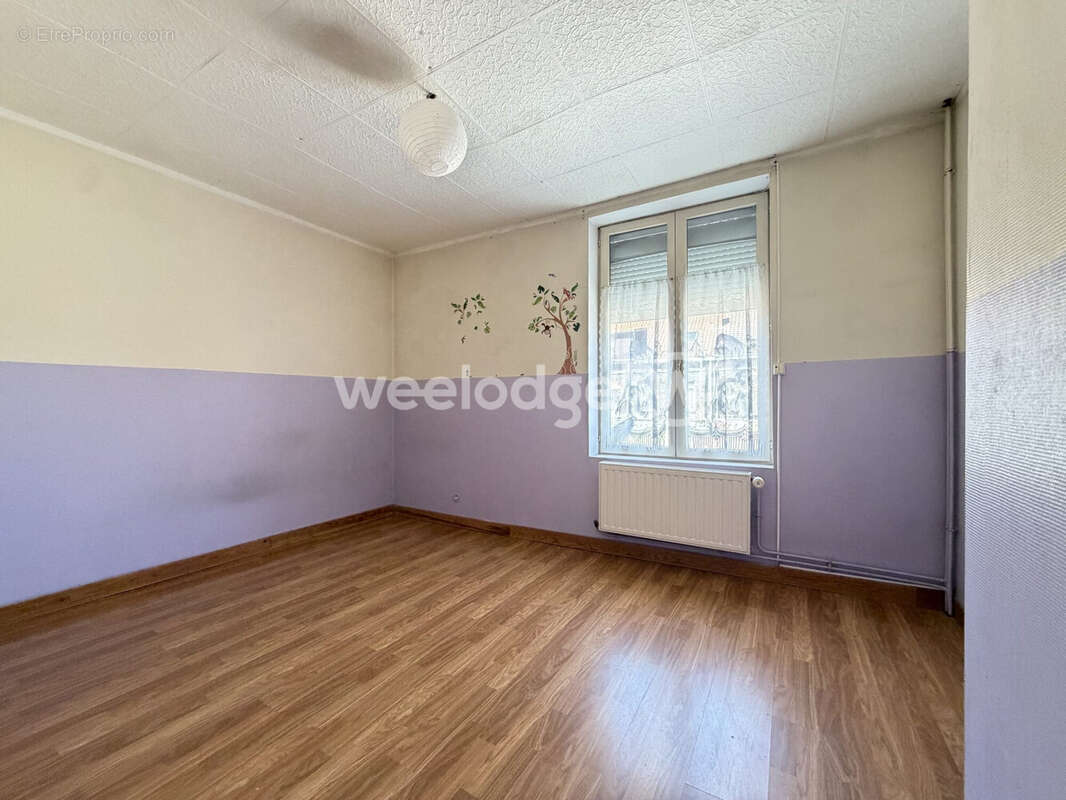 Maison 4 pièces 96 m² à vendre à Tourcoing (59200) - photo 6