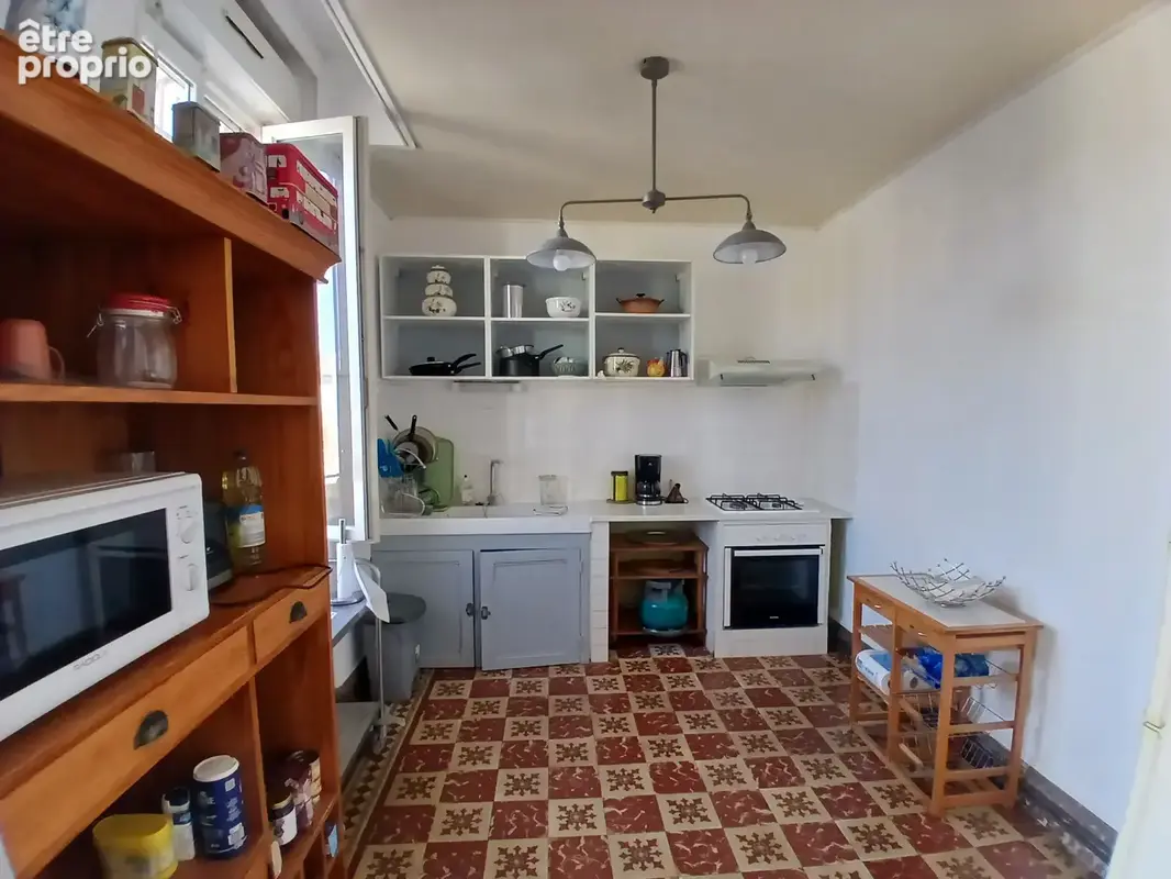 Vente - maison - 5 pieces - 127 m2 - ales - photo 8