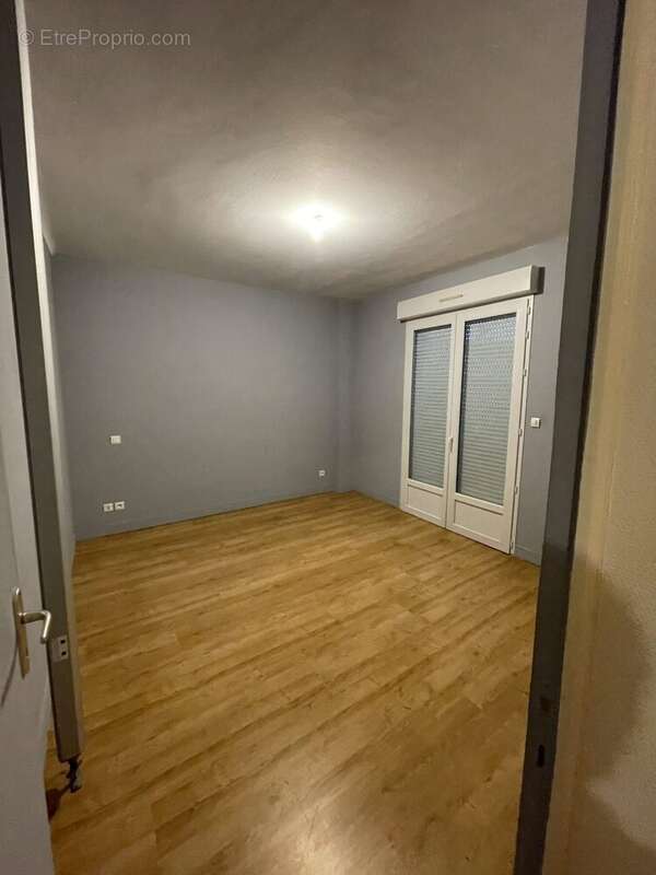 Maison 280 m² à Coulounieix-Chamiers  - photo 9