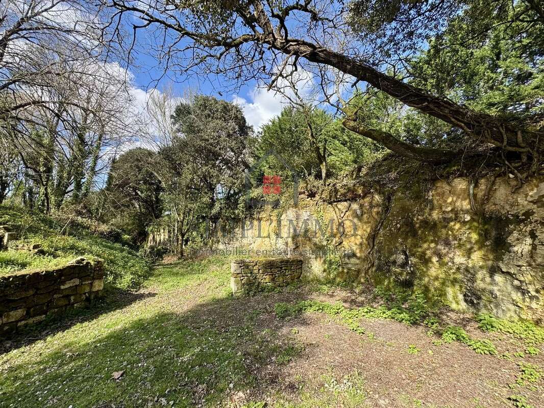 Maison à ECHILLAIS