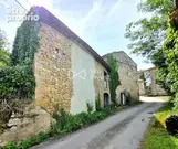 Maison à RIVEL
