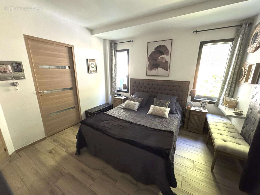 Maison 130 m² à Blere  - photo 4