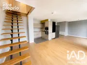 Photo 1 - Appartement à GUIPAVAS