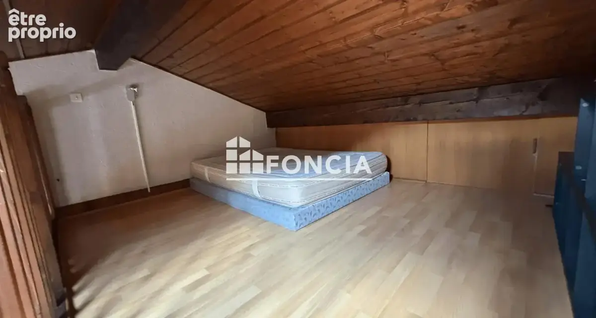 Appartement à moins de 300m des pistes - photo 3
