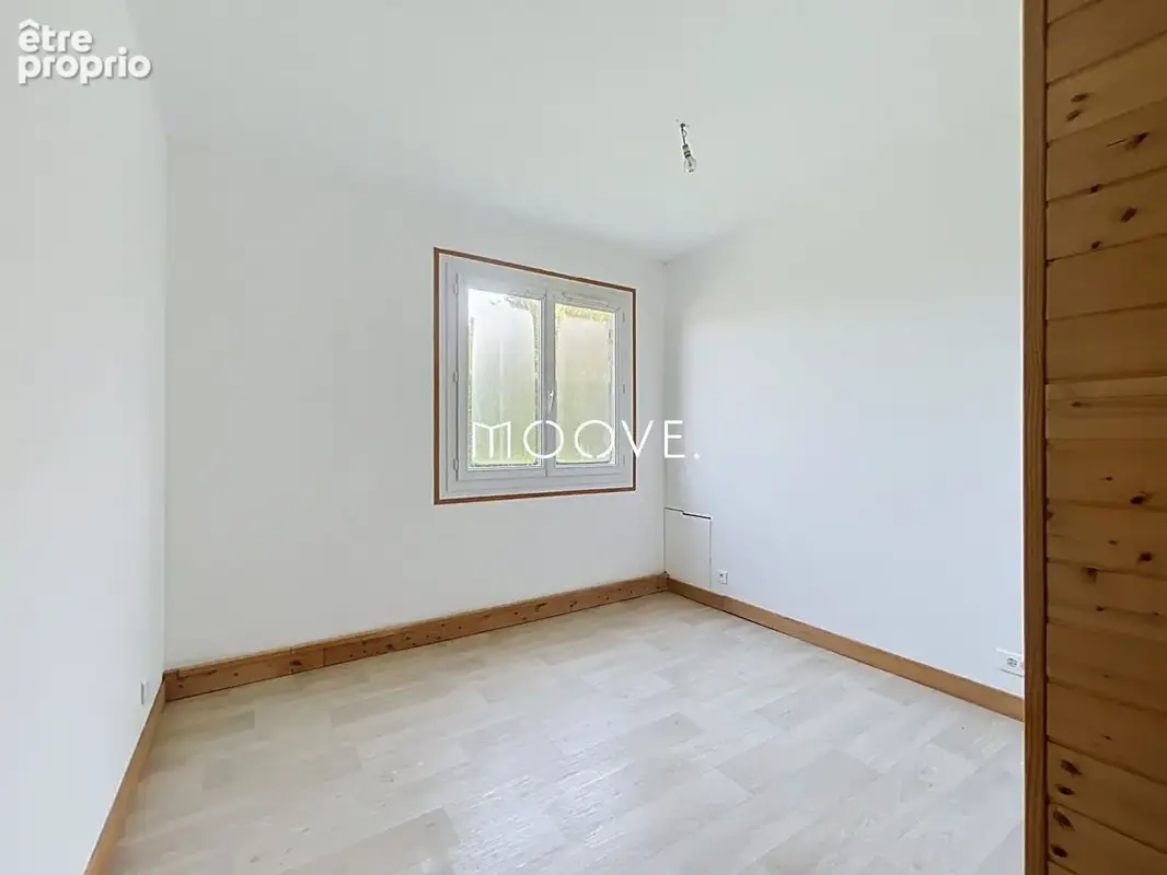 Maison Blacqueville 5 pièce(s) 95 m2 - photo 4
