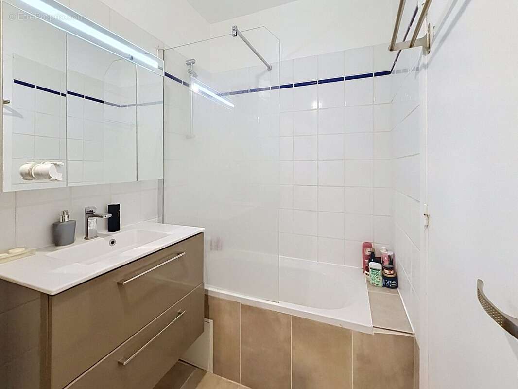 Appartement 51 m² à Garches  - photo 6
