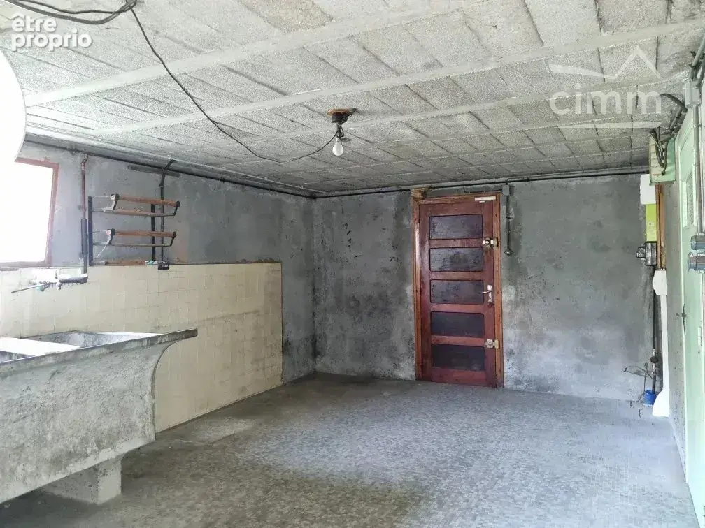 À vendre – Maison 5 pièces avec terrain de 1 541 m² à La Terrasse - photo 16