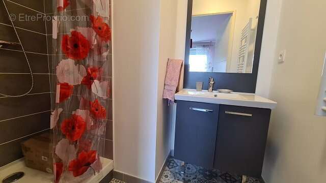 Appartement 79m² à maisons-alfort - photo 7
